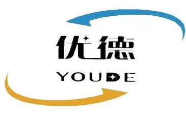 北京优德大志文化艺术有限公司